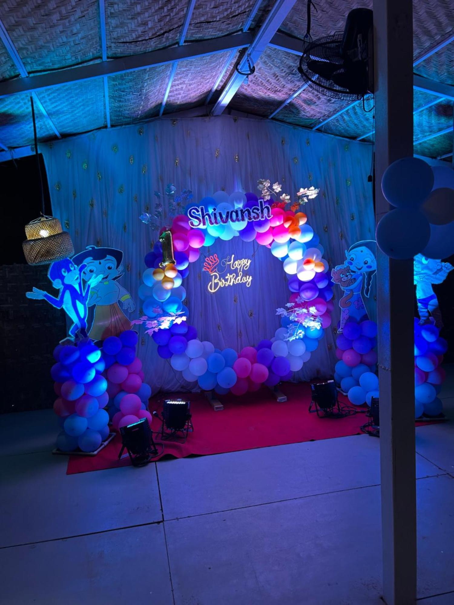 Shiva Cottages マンドレム エクステリア 写真